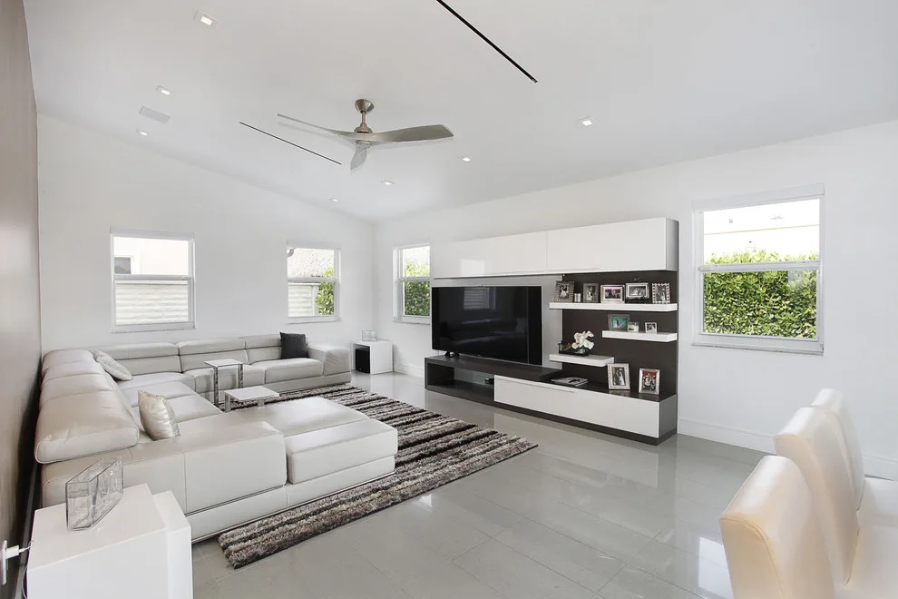 V3 Architectural Group - Photo 4