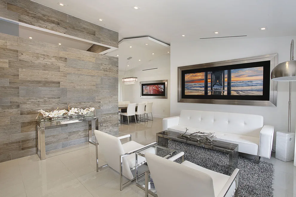 South Miami Home by V3 Architectural Group - Photo 8