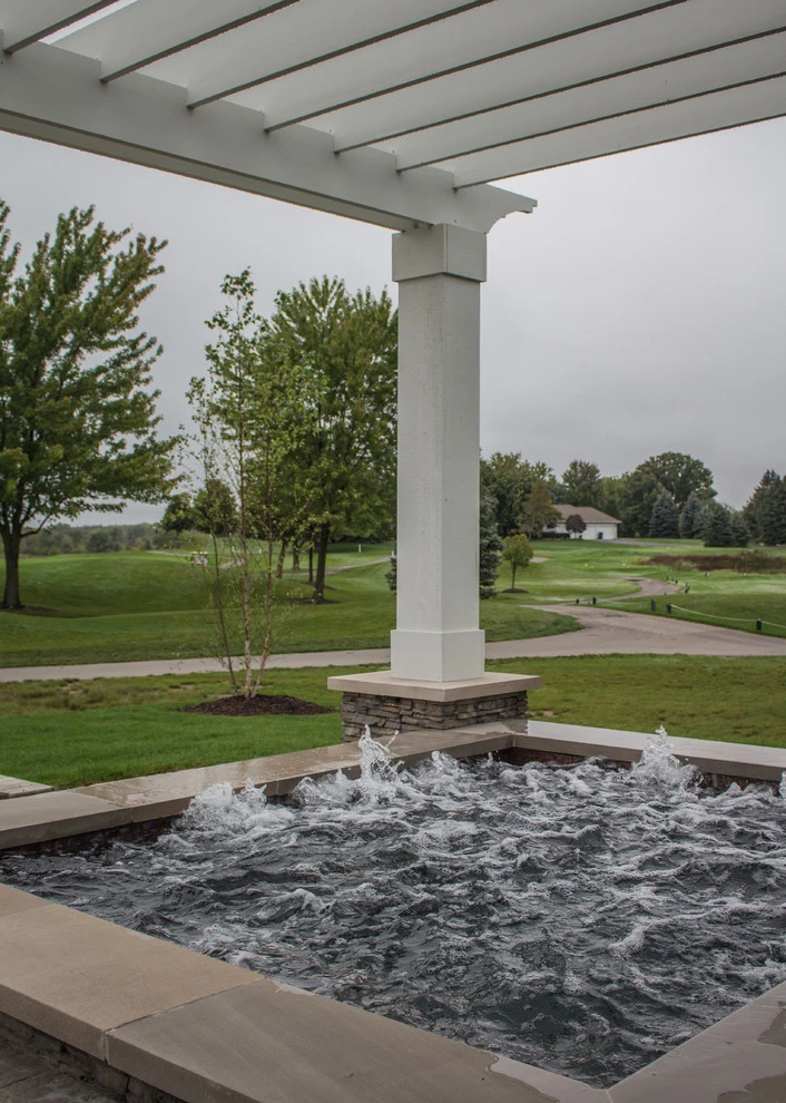 Crooked Tree by Ventures Design - Photo 28