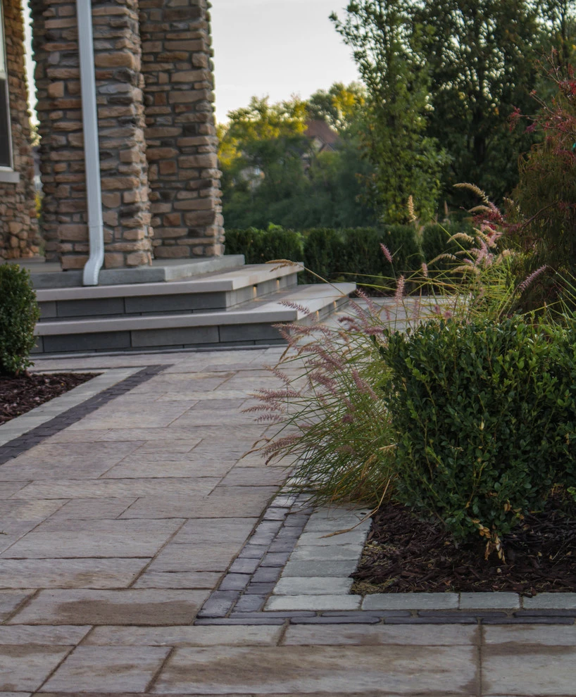 Crooked Tree by Ventures Design - Photo 29