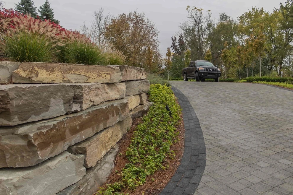 Towsley by Ventures Design - Photo 8