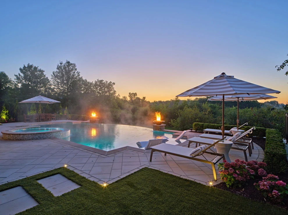 Hidden Cove by Ventures Design - Photo 14