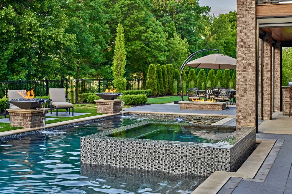 Trailwood by Ventures Design - Photo 7