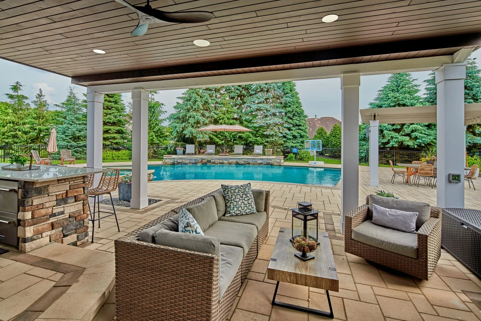 Ridgewood by Ventures Design - Photo 14