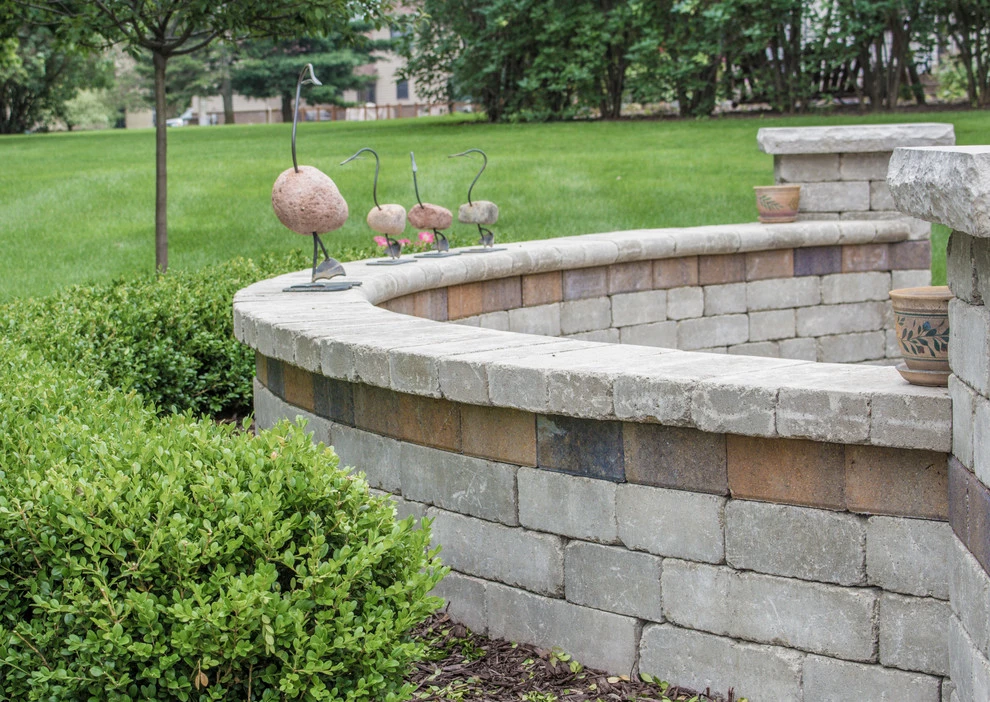 Additional Outdoor Space Designs by Ventures Design - Photo 3