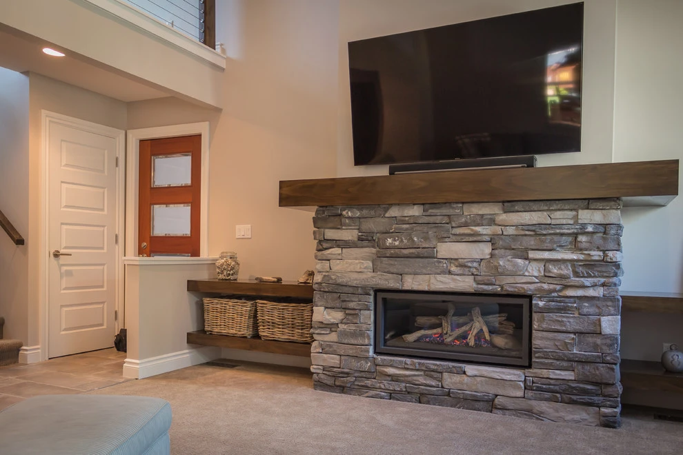 Wise by Ventures Design - Photo 3