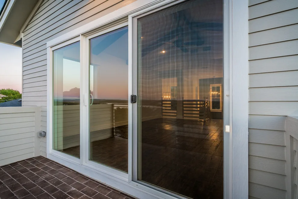 Sinclair Agave Custom Homes Project #2 by Barron Custom Design, LLC - Photo 46