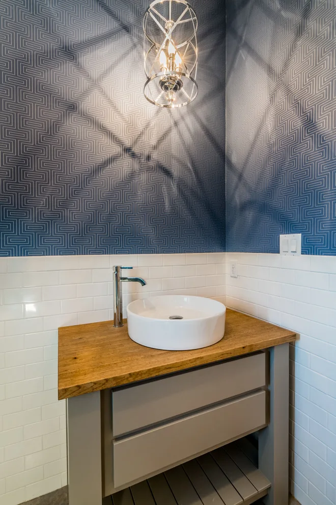 Sinclair Agave Custom Homes Project #2 by Barron Custom Design, LLC - Photo 43