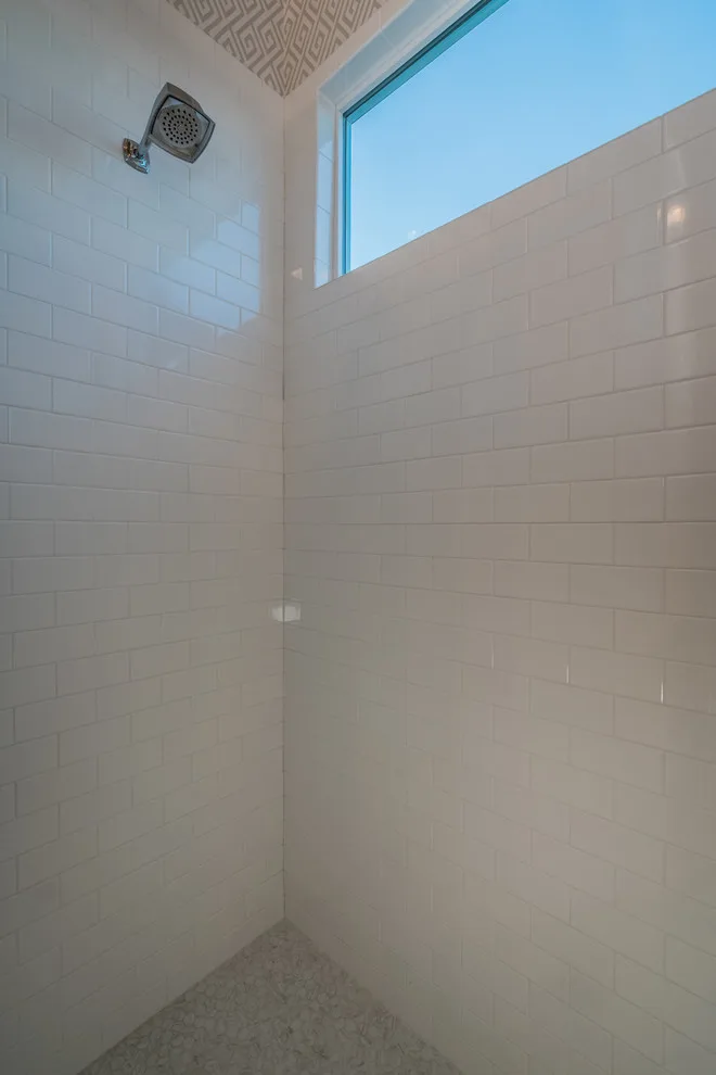 Sinclair Agave Custom Homes Project #2 by Barron Custom Design, LLC - Photo 2