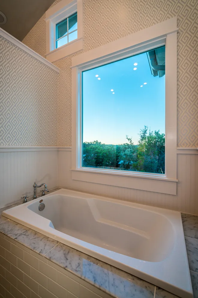 Sinclair Agave Custom Homes Project #2 by Barron Custom Design, LLC - Photo 19