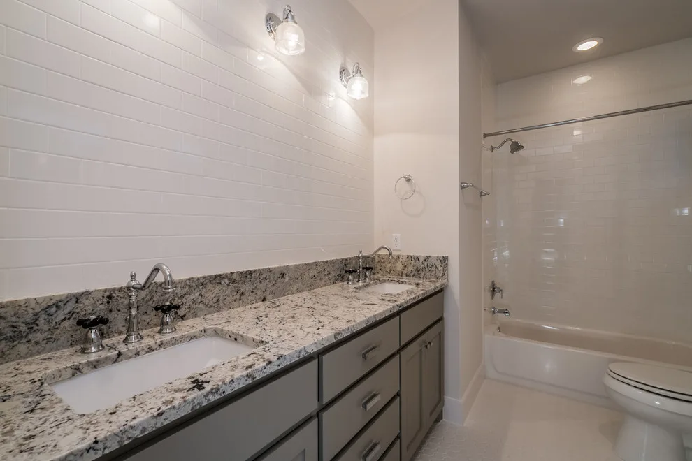 Sinclair Agave Custom Homes Project #2 by Barron Custom Design, LLC - Photo 61