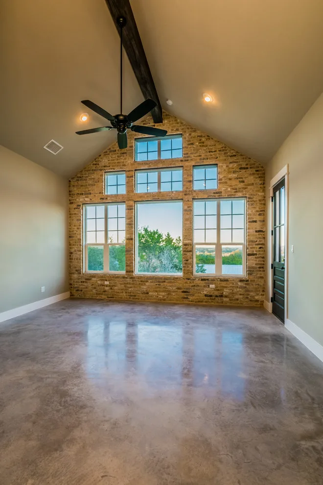 Sinclair Agave Custom Homes Project #2 by Barron Custom Design, LLC - Photo 15