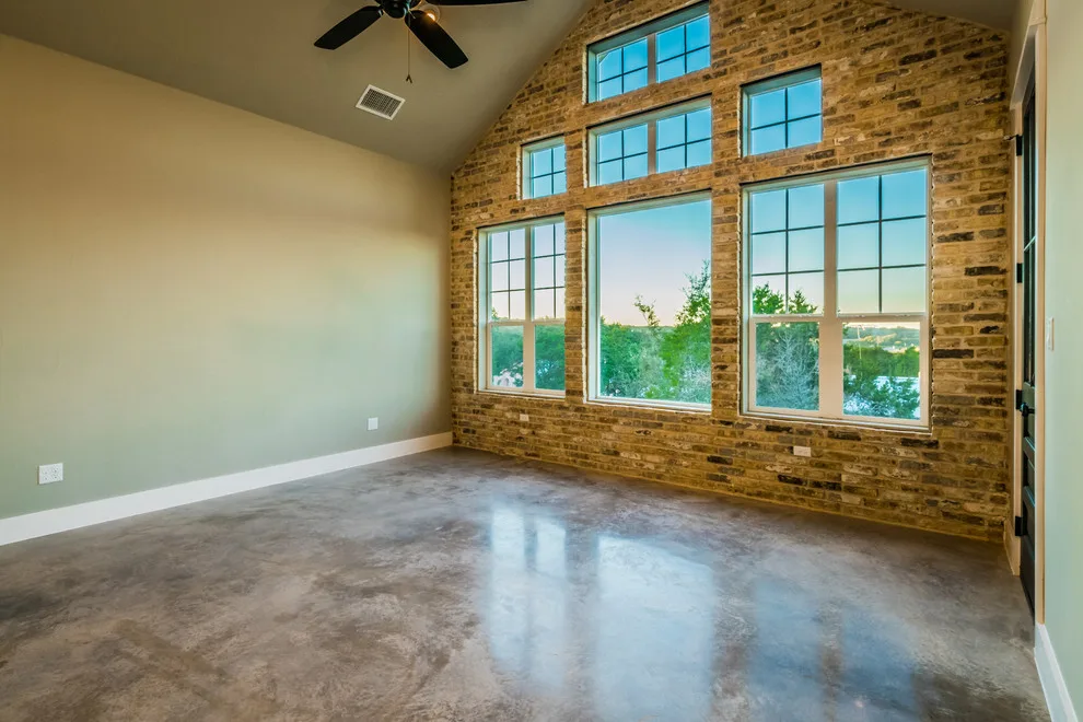 Sinclair Agave Custom Homes Project #2 by Barron Custom Design, LLC - Photo 36