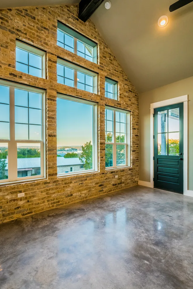 Sinclair Agave Custom Homes Project #2 by Barron Custom Design, LLC - Photo 31