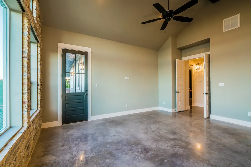 Sinclair Agave Custom Homes Project #2 by Barron Custom Design, LLC - Photo 51