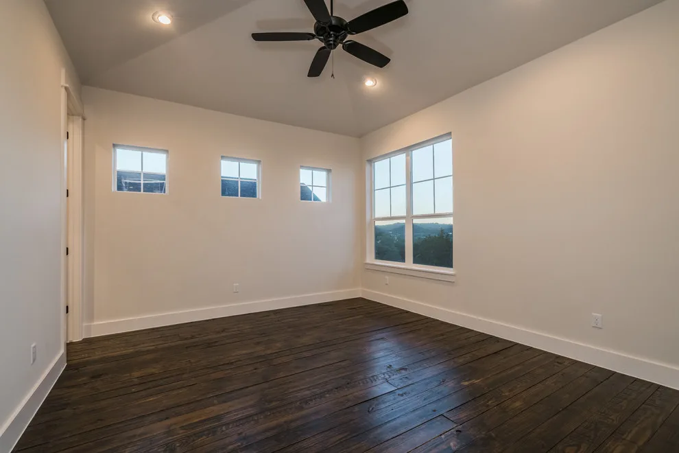 Sinclair Agave Custom Homes Project #2 by Barron Custom Design, LLC - Photo 14