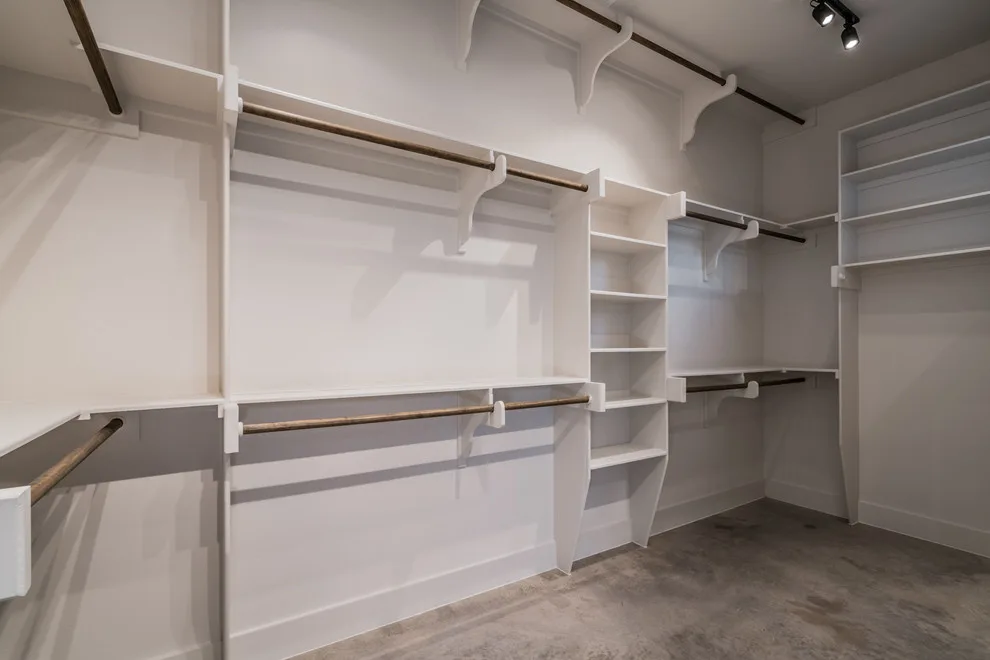 Sinclair Agave Custom Homes Project #2 by Barron Custom Design, LLC - Photo 30