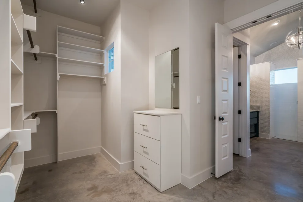Sinclair Agave Custom Homes Project #2 by Barron Custom Design, LLC - Photo 9