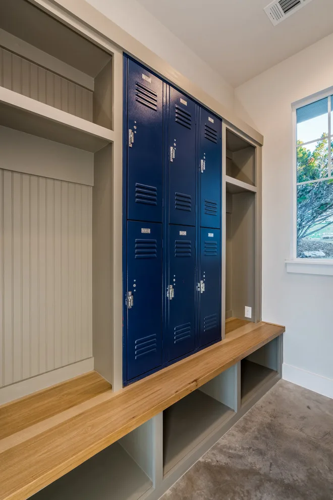 Sinclair Agave Custom Homes Project #2 by Barron Custom Design, LLC - Photo 17