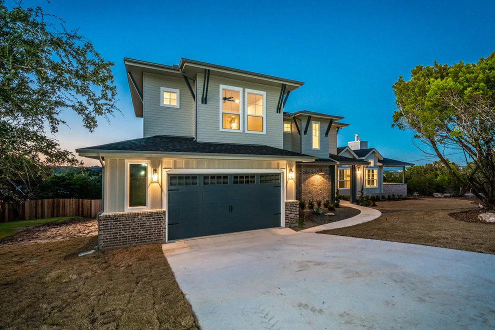 Sinclair Agave Custom Homes Project #2 by Barron Custom Design, LLC - Photo 8