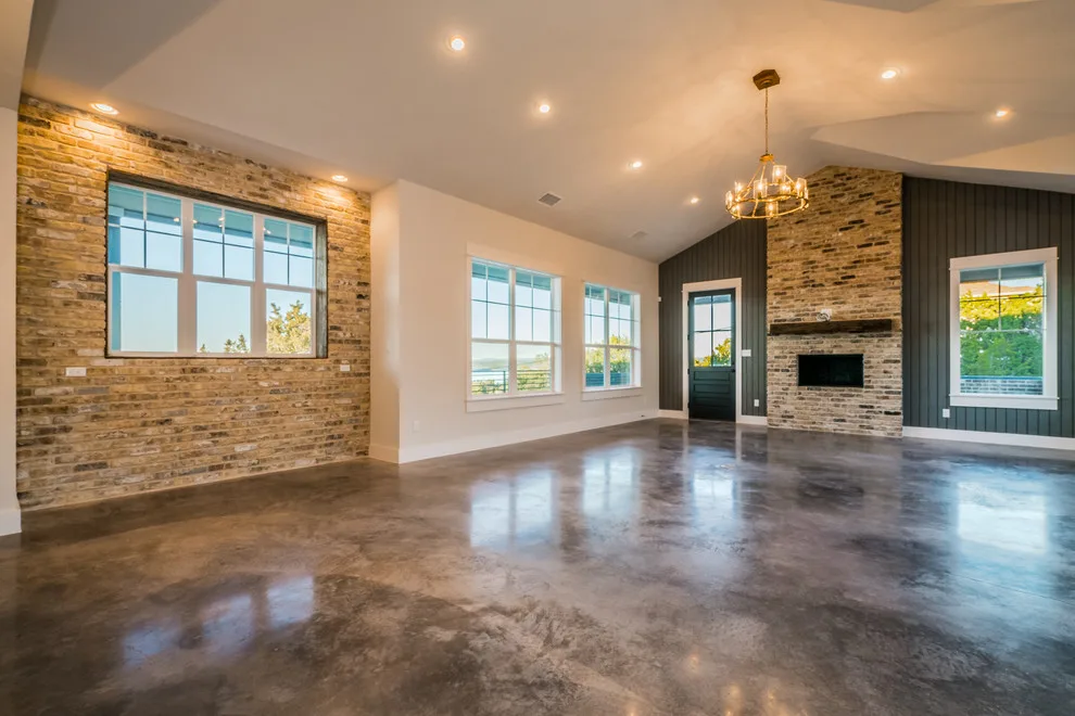 Sinclair Agave Custom Homes Project #2 by Barron Custom Design, LLC - Photo 53