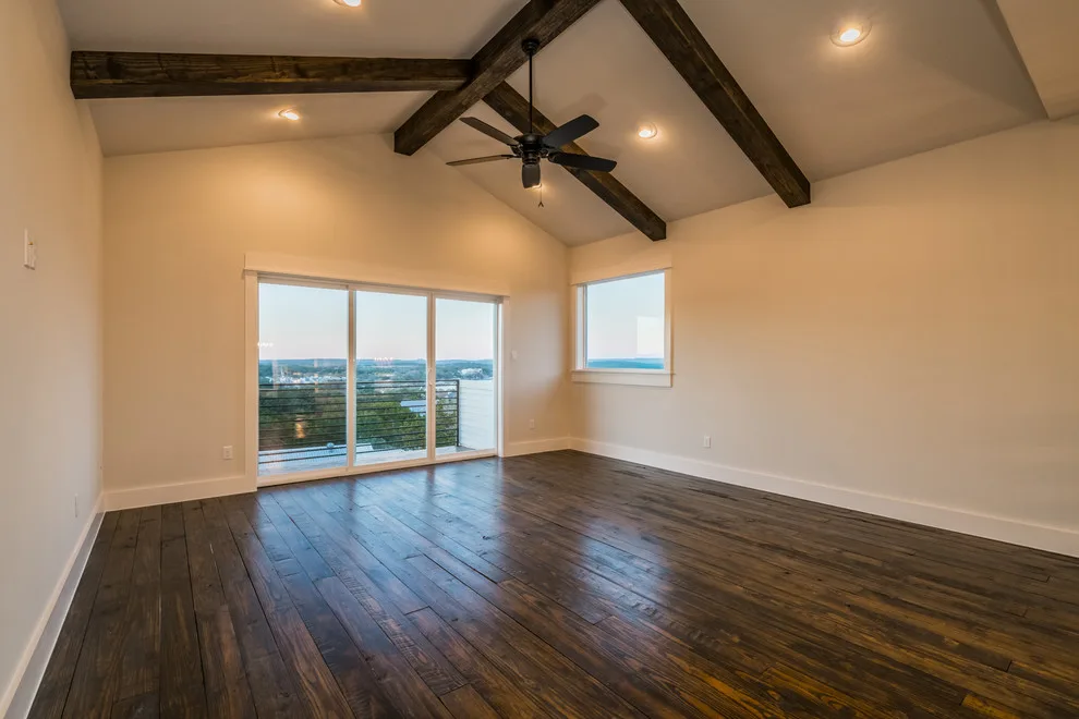 Sinclair Agave Custom Homes Project #2 by Barron Custom Design, LLC - Photo 13