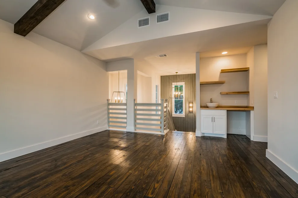 Sinclair Agave Custom Homes Project #2 by Barron Custom Design, LLC - Photo 32