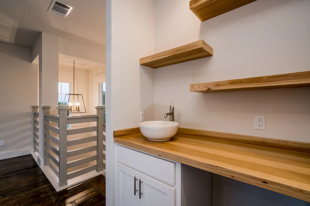Sinclair Agave Custom Homes Project #2 by Barron Custom Design, LLC - Photo 38