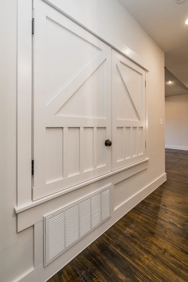 Sinclair Agave Custom Homes Project #2 by Barron Custom Design, LLC - Photo 20