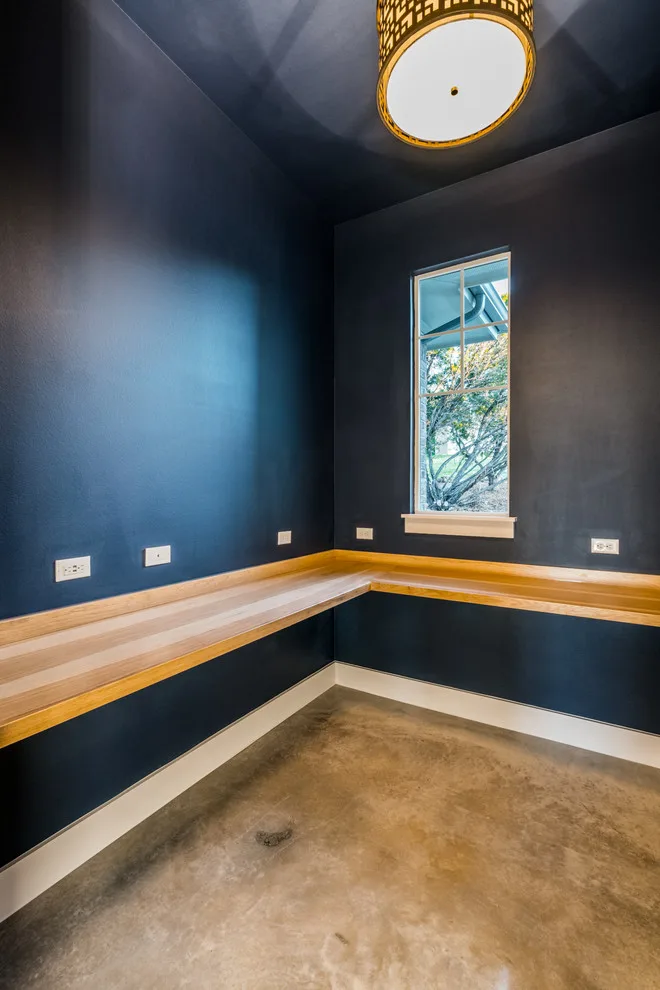 Sinclair Agave Custom Homes Project #2 by Barron Custom Design, LLC - Photo 21
