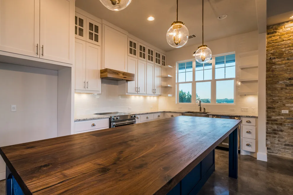 Sinclair Agave Custom Homes Project #2 by Barron Custom Design, LLC - Photo 62