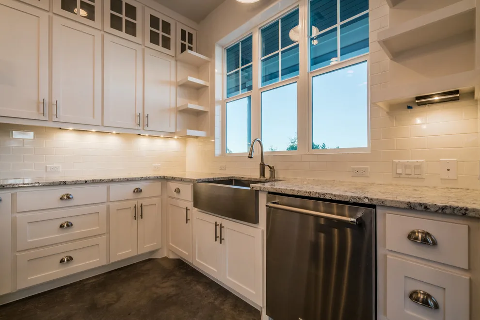 Sinclair Agave Custom Homes Project #2 by Barron Custom Design, LLC - Photo 55