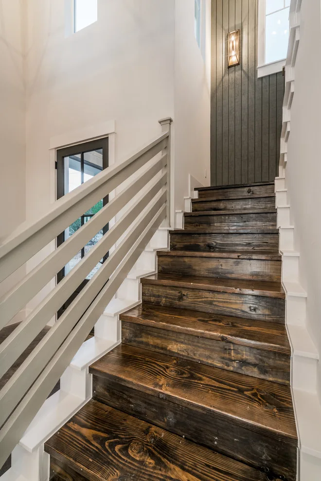 Sinclair Agave Custom Homes Project #2 by Barron Custom Design, LLC - Photo 57