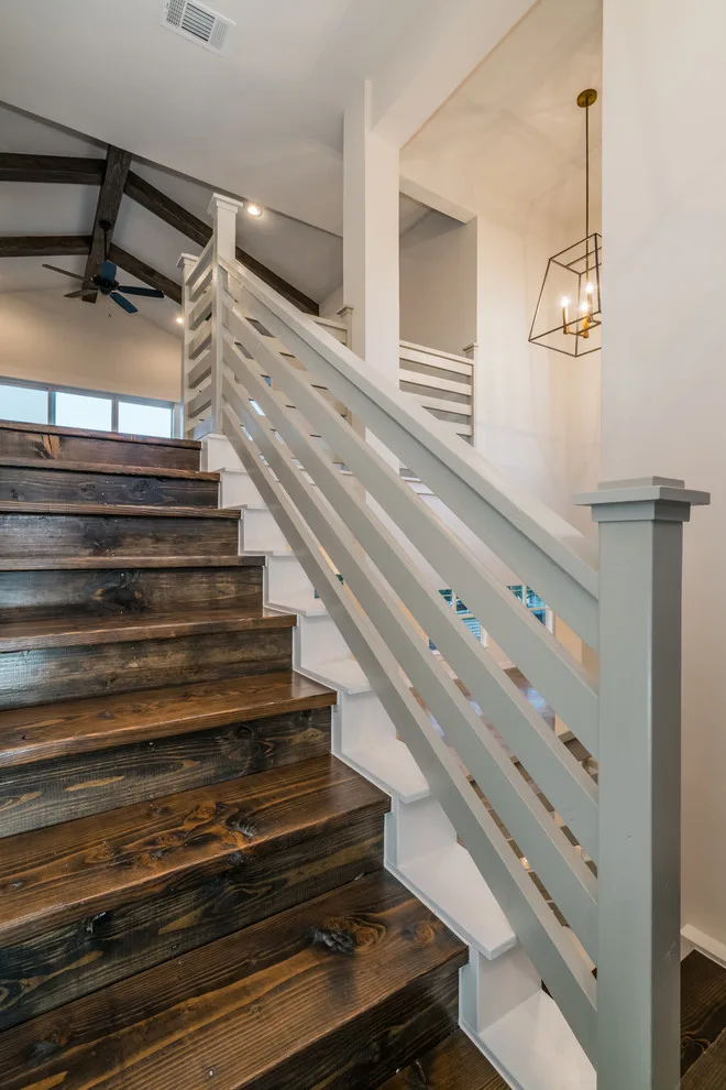 Sinclair Agave Custom Homes Project #2 by Barron Custom Design, LLC - Photo 7