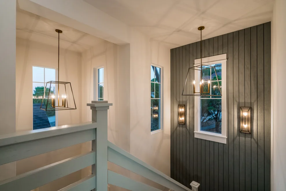 Sinclair Agave Custom Homes Project #2 by Barron Custom Design, LLC - Photo 44