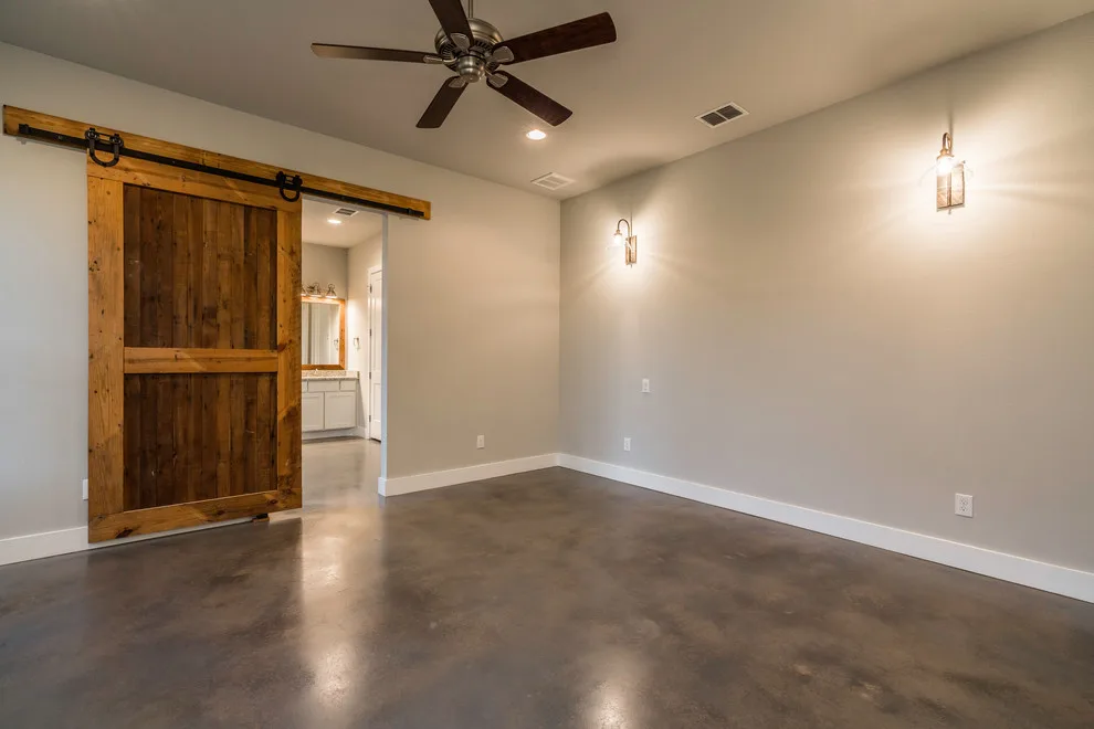 Rittimann Reimagined by Barron Custom Design, LLC - Photo 3