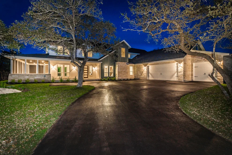 Rittimann Reimagined by Barron Custom Design, LLC - Photo 13