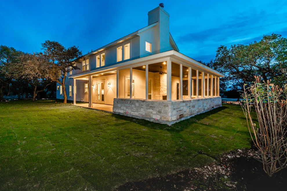 Rittimann Reimagined by Barron Custom Design, LLC - Photo 10