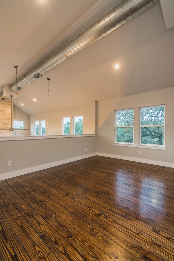 Rittimann Reimagined by Barron Custom Design, LLC - Photo 12