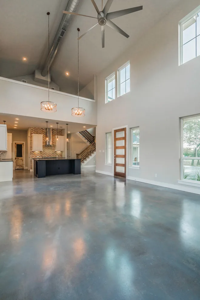 Rittimann Reimagined by Barron Custom Design, LLC - Photo 4