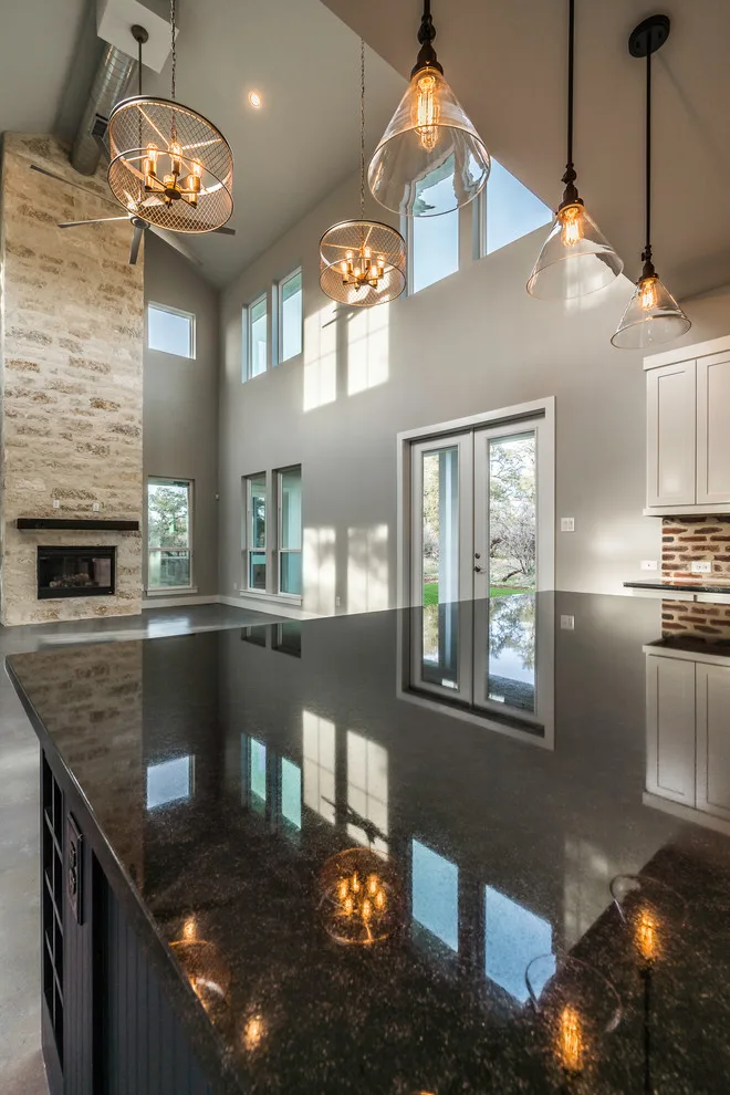 Rittimann Reimagined by Barron Custom Design, LLC - Photo 11
