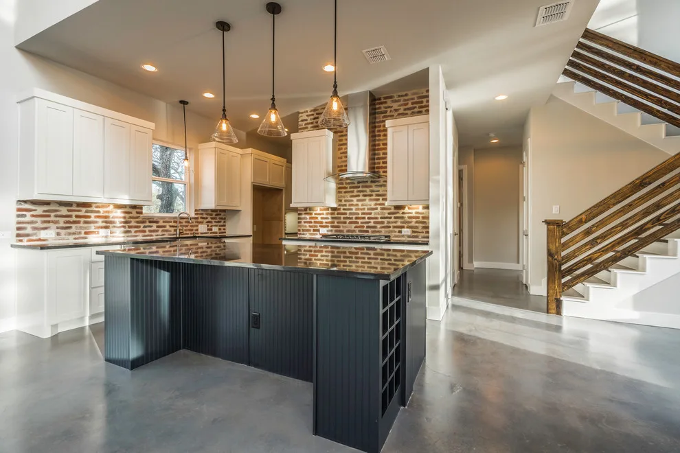 Rittimann Reimagined by Barron Custom Design, LLC - Photo 7