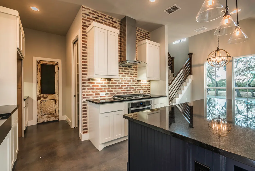 Rittimann Reimagined by Barron Custom Design, LLC - Photo 5