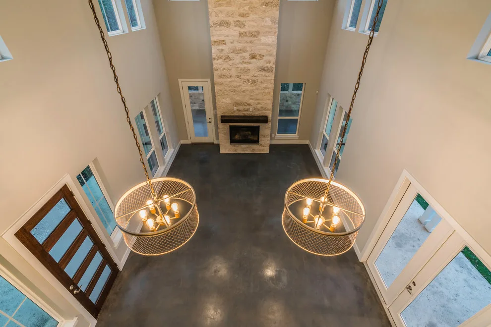 Rittimann Reimagined by Barron Custom Design, LLC - Photo 14