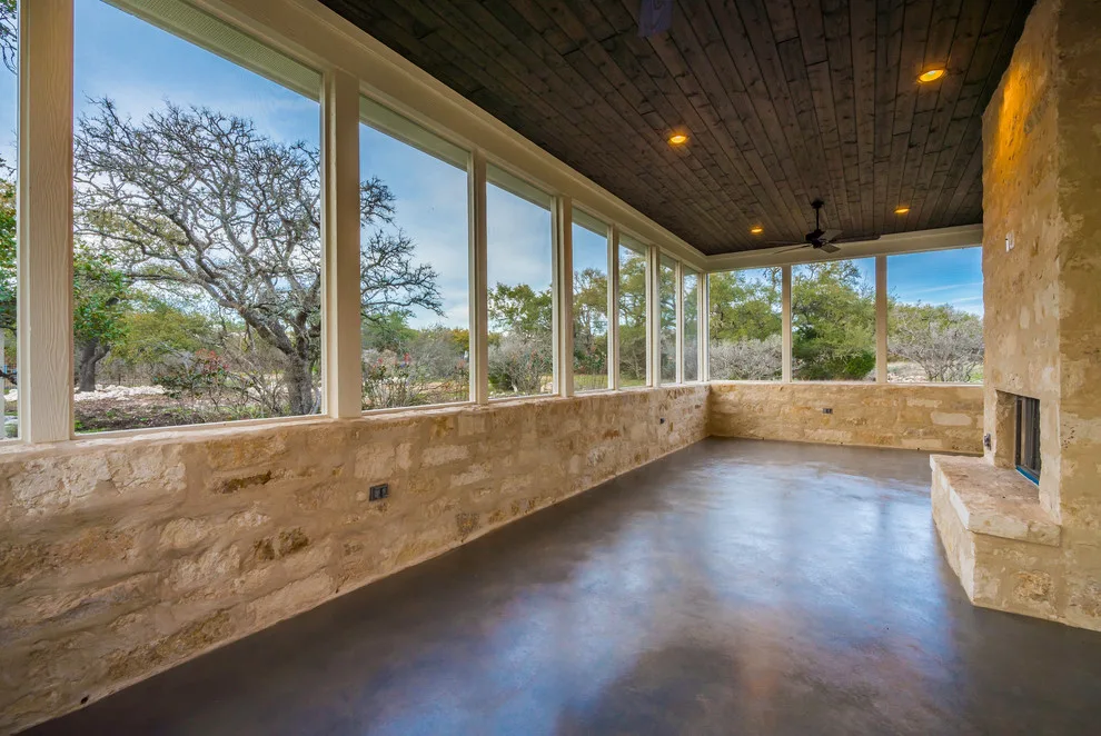 Rittimann Reimagined by Barron Custom Design, LLC - Photo 8