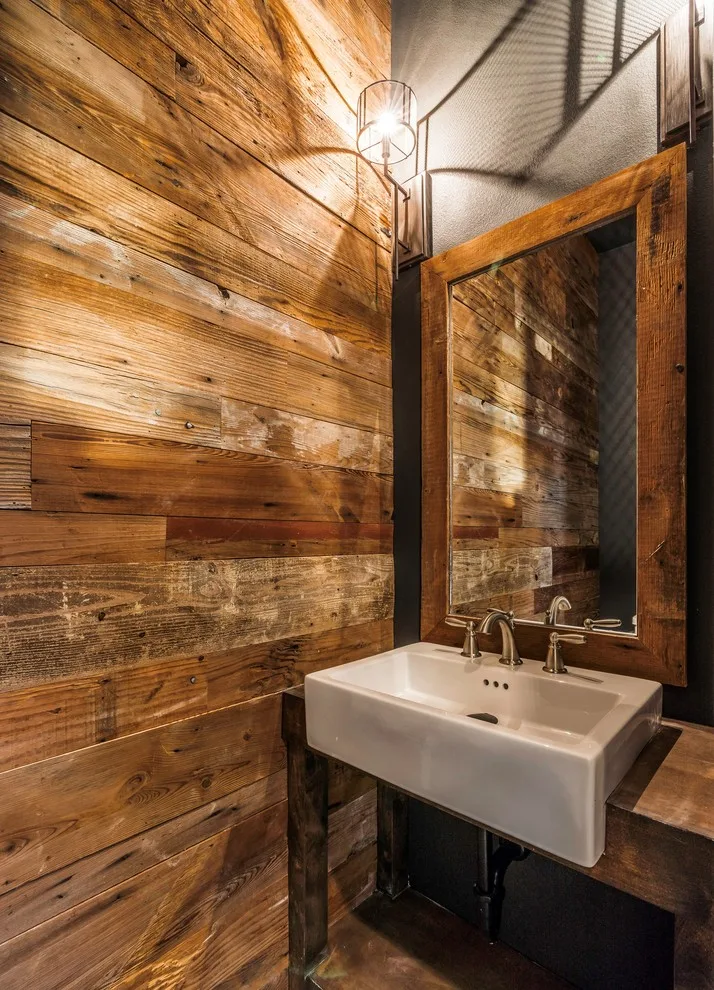 Rittimann Reimagined by Barron Custom Design, LLC - Photo 15