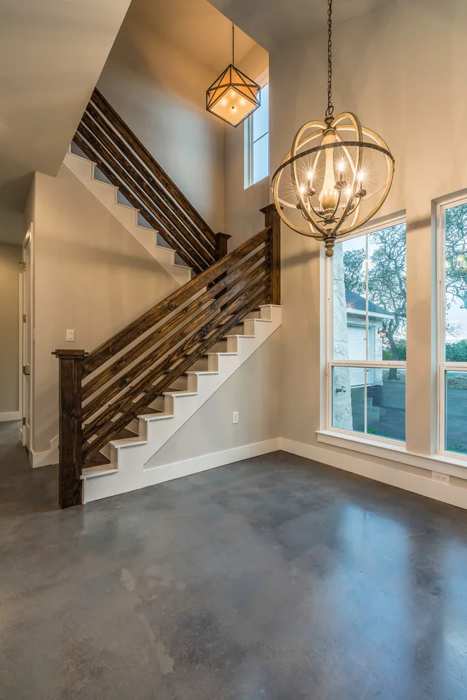 Rittimann Reimagined by Barron Custom Design, LLC - Photo 2