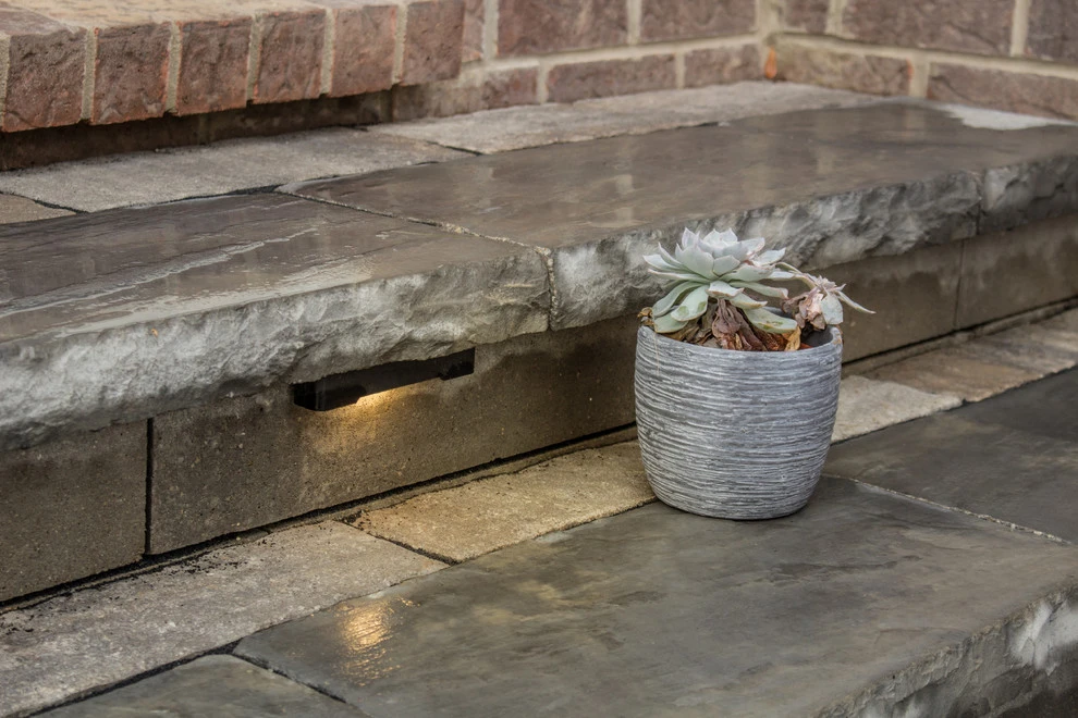 Hidden River by Ventures Design - Photo 17