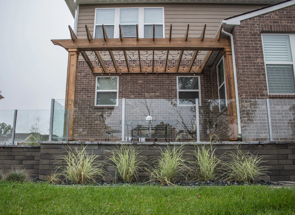 Hidden River by Ventures Design - Photo 19