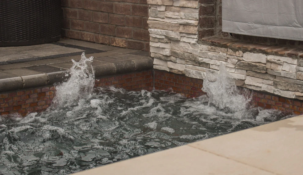 Hidden River by Ventures Design - Photo 14